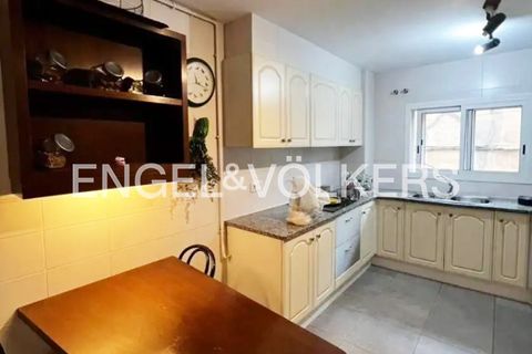 Leilighet i Figueres, Gerona, Figueres - € 255 000 | Ref: W-048KJC - foto 3